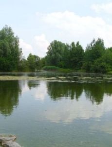 Zamilapark