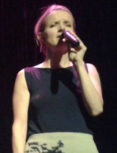 Anine Kruse