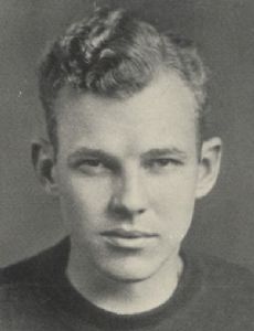 Paul Parker (coach)