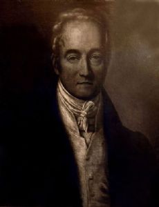 Howard Douglas