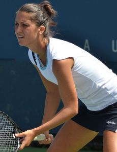 Giulia Gatto-Monticone