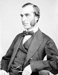 Goldwin Smith