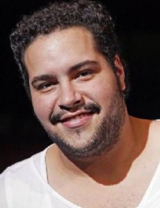 Tiago Abravanel