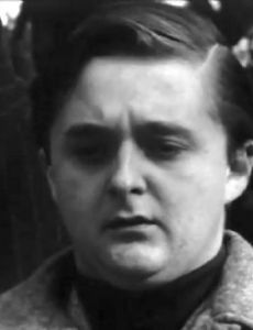 Paolo Torrisi