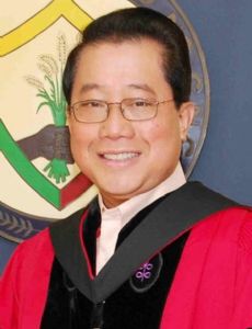 Dong Puno