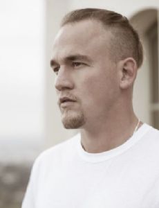 Souleye (hip hop artist)