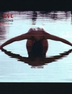 Eye 2 Eye: Live in Madrid