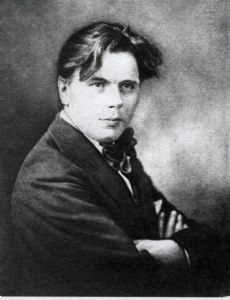 Stasys Šimkus