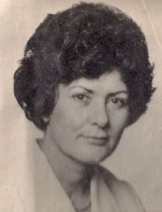 Ena Murray