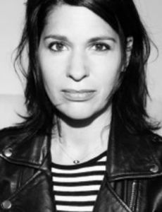 Carole Lambert