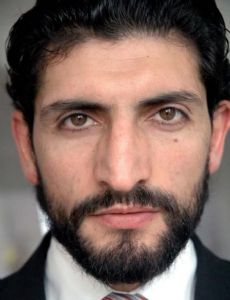 Numan Acar