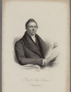 John Green (bishop)
