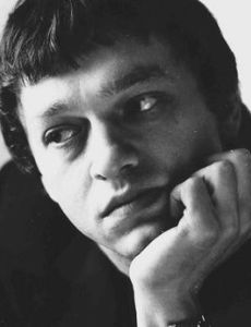 Yuri Astafyev