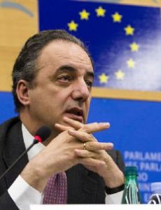 Francisco José Millán Mon