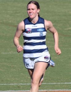 Denby Taylor
