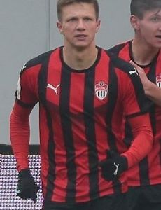 Oleksandr Filin