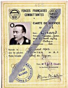 André Girard (1909–1993)