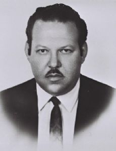 Yosef Kremerman