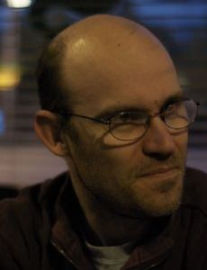 Brian D Foy