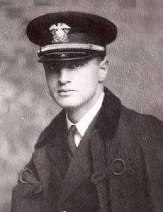 Harry Manning