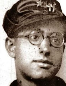 Ramón Rufat