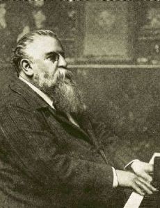 Raoul Pugno