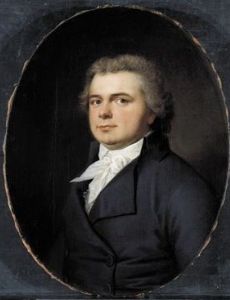 Peter Nicolaj Arbo