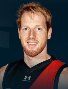 Andrew Phillips (Australian footballer born 1991)