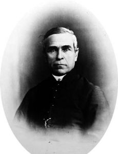 Léon Abel Provancher