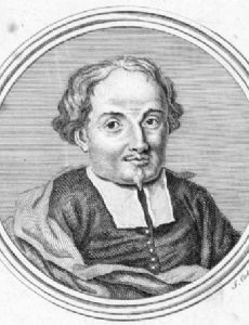 Francesco Foggia