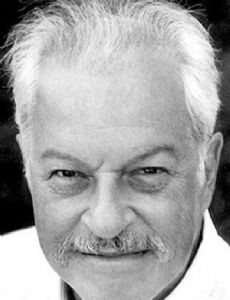 Tom Brennan