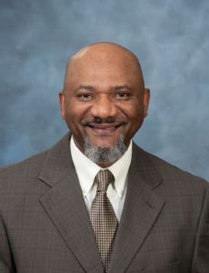 Robert Q. Williams