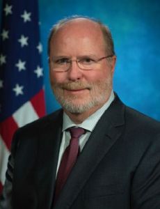 W. Robert Kohorst