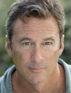 Nick Gregory