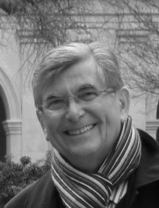 Guy Fischer