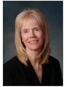 Rosemarie Skaine
