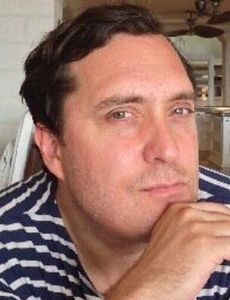 Richard Norris (musician)