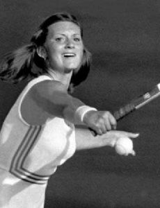 Renáta Tomanová