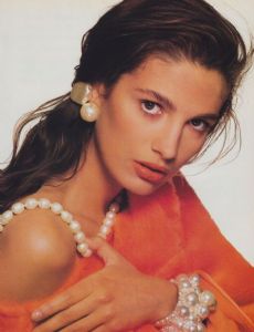 Fabienne Terwinghe