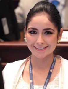 Denisse Robles