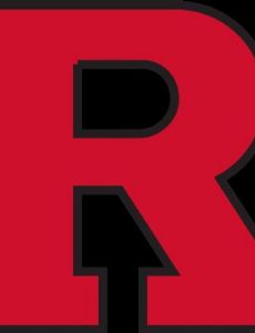 Rutgers Scarlet Knights football