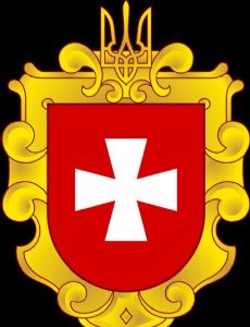 Governor of Rivne Oblast