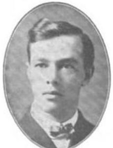 Lawrence W. Ledvina