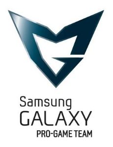 Samsung Galaxy (electronic sports)