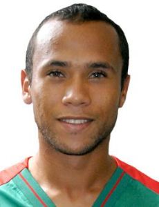 Ananias Eloi Castro Monteiro