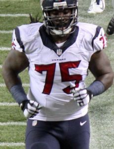 Derek Newton