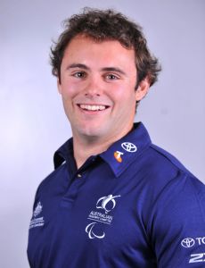 Scott Reardon