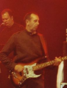 Kurt Dahlke