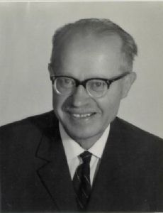 Anton Ingolič