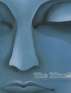 Blue Boy